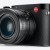 The announcement of Leica Q (Typ 116) – Full-frame compact camera for the connoisseurs