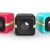 Cube +: an updated action camera from Polaroid
