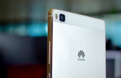 Details about the Nexus smartphone from Huawei