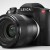 In July, will be on store shelves medium format camera Leica S (Type 007)