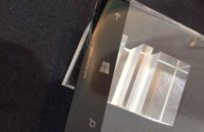 Microsoft Lumia 940 uses a completely new chipset Snapdragon