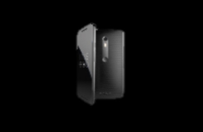 Motorola Moto X (2015) appeared on a new image