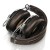 Review headphones Sennheiser Momentum 2.0 Wireless