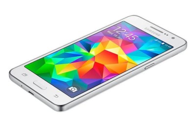 Samsung Galaxy Grand Prime Value Edition spotted in benchmark GeekBench