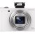 Compact Cameras Sony Cyber-shot DSC-HX90 and DSC-WX500 has a powerful zoom lens for travel