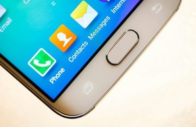 Possible specifications of Samsung Galaxy S6 Mini