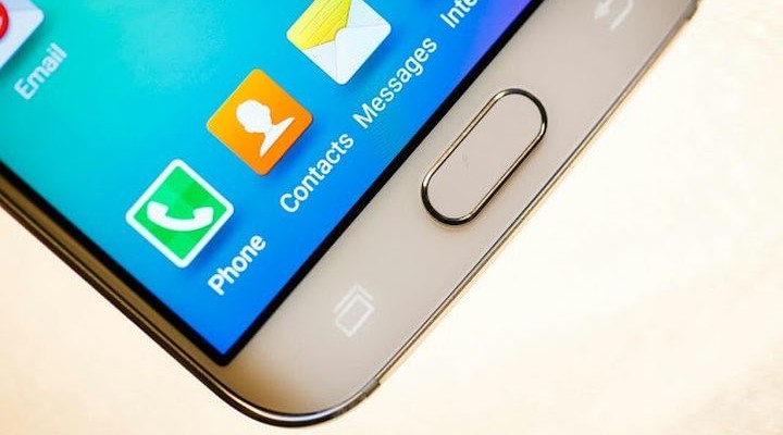 Possible specifications of Samsung Galaxy S6 Mini