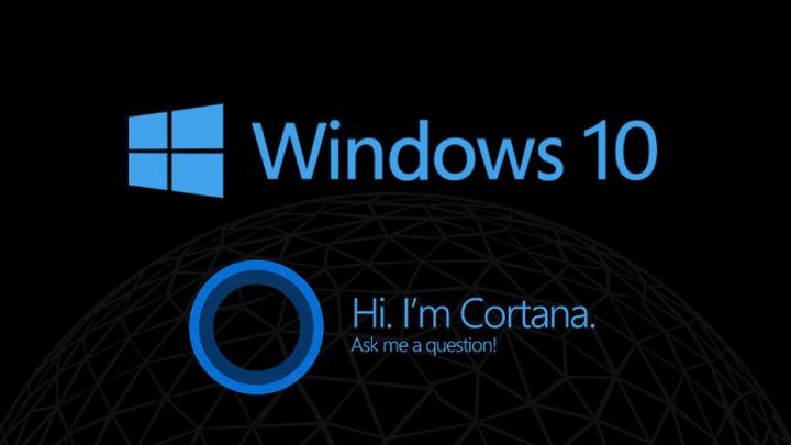 Toshiba laptops will start button Cortana