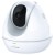 TP-LINK NC450 – the new cloud IP-camera