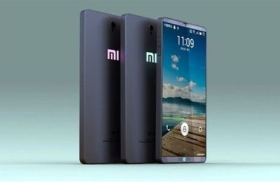 Xiaomi Mi5 and Xiaomi Mi5 Plus get chipset Snapdragon 820