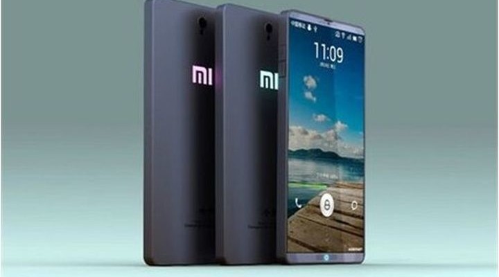 Xiaomi Mi5 and Xiaomi Mi5 Plus get chipset Snapdragon 820