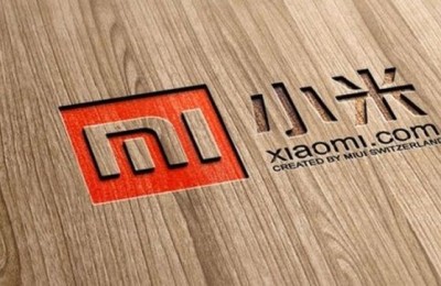 Xiaomi is preparing for the announcement of a new phone Redmi Note 2