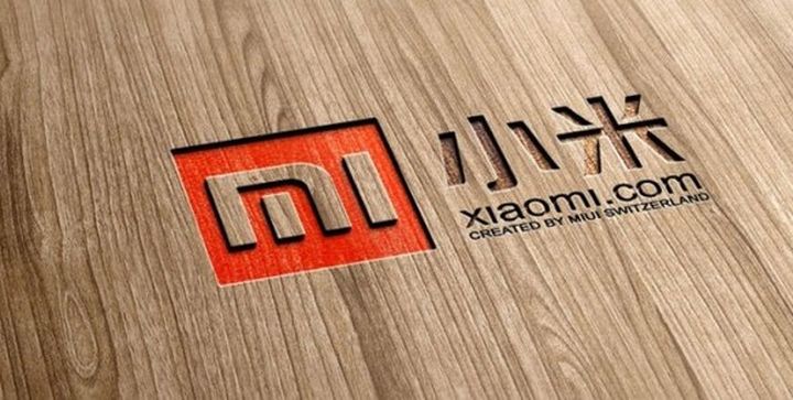 Xiaomi is preparing for the announcement of a new phone Redmi Note 2