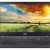 New Acer laptop revealed model Aspire E5-511 review