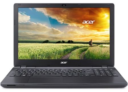New Acer laptop revealed model Aspire E5-511 review