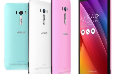 Asus ZenFone Go release will take place at the end of July