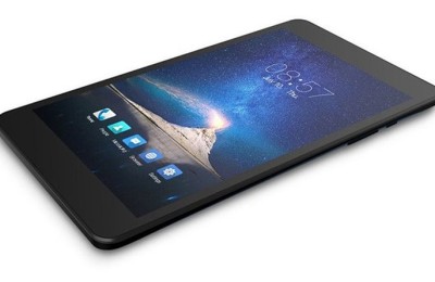 Cube T8 - new tablet 4G and Android 5.1 Lollipop
