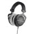 Full-size great headphone – Beyerdynamic DT 770 PRO