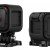 GoPro HERO4 Session: protected Action camera in a new design