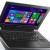 Lenovo s21e review – nimble laptop