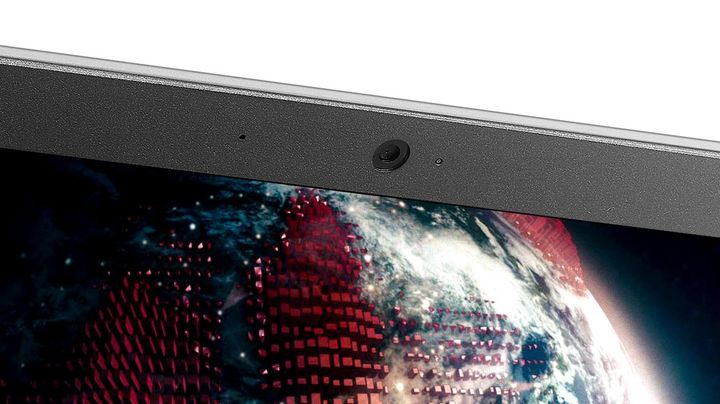 Lenovo s21e review - nimble laptop