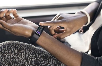 Microsoft Band apps can create RSS-applications now