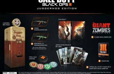 Mini fridge amazon for fans of Call of Duty