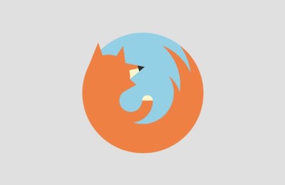 Mozilla is preparing a version of Firefox for Windows 10