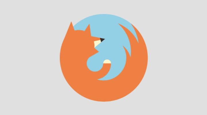 Mozilla is preparing a version of Firefox for Windows 10