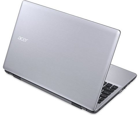 New Acer laptop 2015 Aspire V3-572G review