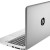 New HP laptop 2015 showed elegant model EliteBook Folio 1020