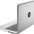 New HP laptop 2015 showed elegant model EliteBook Folio 1020