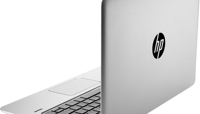 New HP laptop 2015 showed elegant model EliteBook Folio 1020