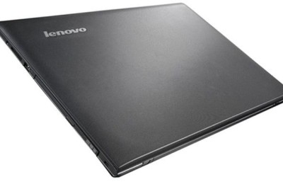 New laptop Lenovo 2015 submitted model IdeaPad G5070