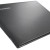 New laptop Lenovo 2015 submitted model IdeaPad G5070