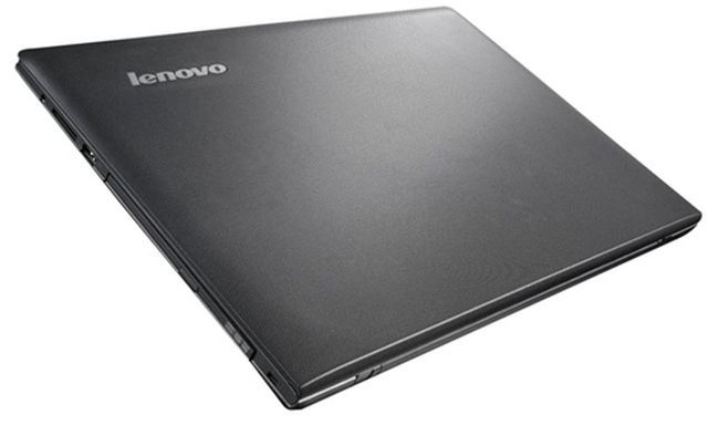 New laptop Lenovo 2015 submitted model IdeaPad G5070