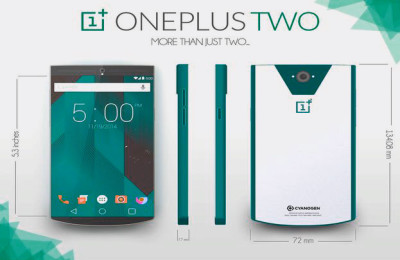 OnePlus release 3 modification OnePlus Two release date