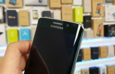 Samsung Galaxy Note 5 chipset is based ePoP on the Exynos 7422