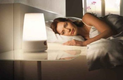 Top 8 interesting devices and applications for those who difficult wake up one morning