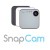 Announcement SnapCam – tiny camera