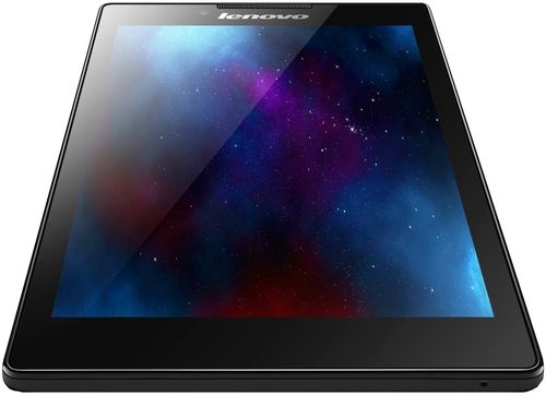 Best budget Lenovo tablet IdeaTab 2 A7-30F 