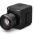 Canon ME20F-SH: digital camera for darkness