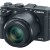 Canon PowerShot G3 X review: new camera with nice zoom