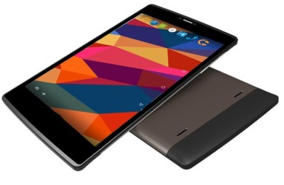 Canvas Tab P680: 8-inch tablet from Micromax $ 150