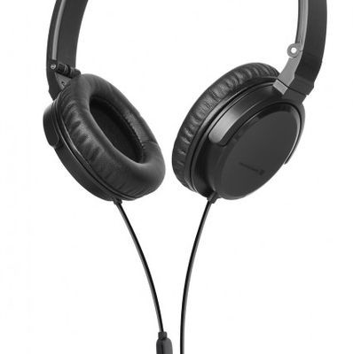 DTX 350 m - new headset from Beyerdynamic