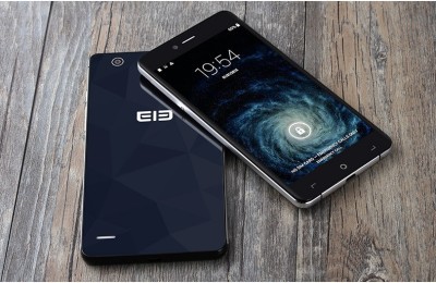 Elephone S2 Plus review - new fashion phone with affordable price tag