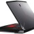Gaming laptop Dell Alienware A15 review