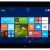HP ElitePad 1000 G2 review – new tablet of premium design