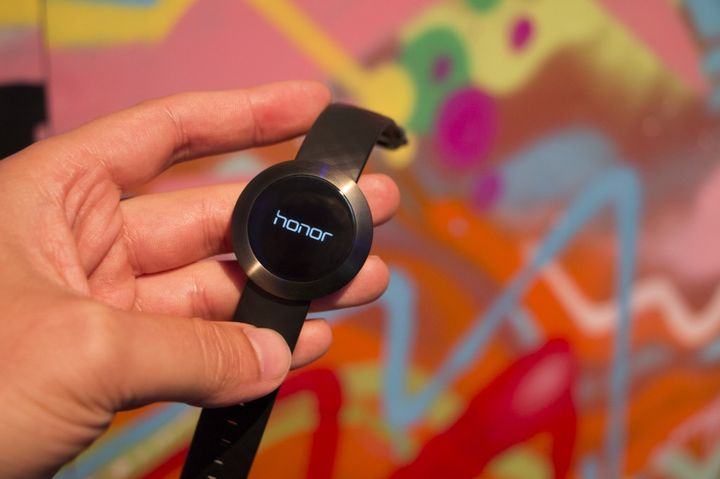 smart watches for huawei