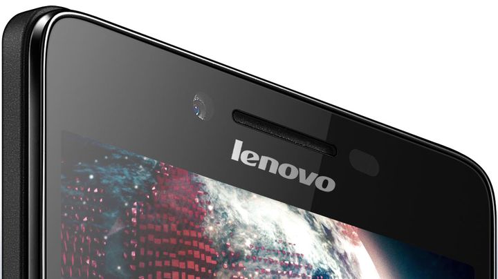 Lenovo A6000 review - a cheap smartphone with a musical accent